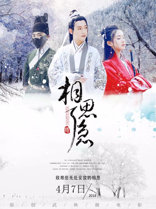 新潟医福祉大学学士证书